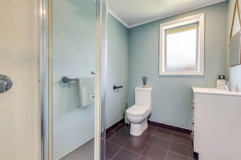 Photo of property in 3 Mccall Place, Opaheke, Papakura, 2113