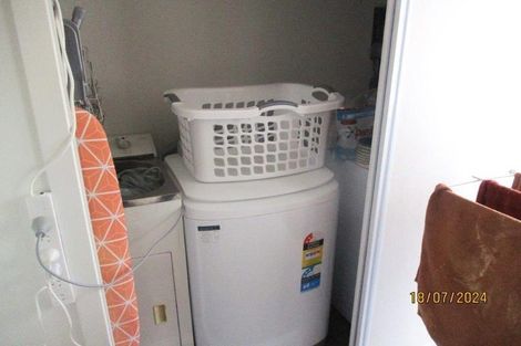 Photo of property in 26 Silvester Street, Woolston, Christchurch, 8023