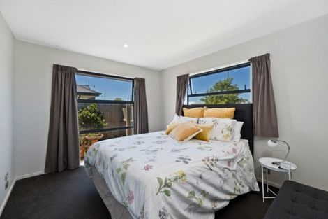 Photo of property in 137 Infinity Drive, Pegasus, 7612