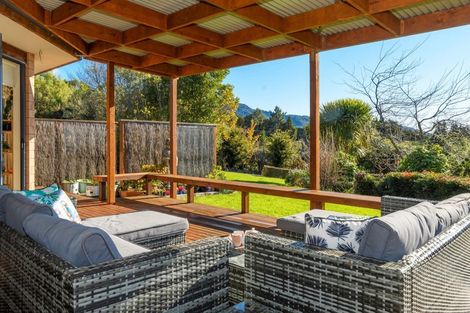 Photo of property in 255 Wharawhara Road, Tahawai, Katikati, 3178