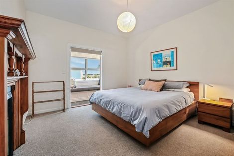 Photo of property in 109 Nayland Street, Sumner, Christchurch, 8081