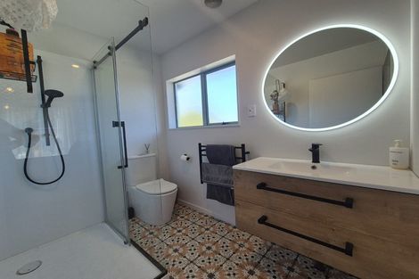 Photo of property in 4 Mara Place, Waikawa, Picton, 7220