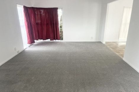 Photo of property in 103 Wordsworth Road, Manurewa, Auckland, 2102