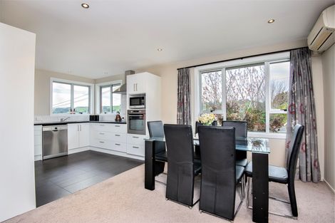 Photo of property in 1 Penrich Street, Abbotsford, Dunedin, 9018