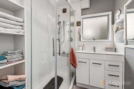 Photo of property in 56b Homedale Street, Pukehangi, Rotorua, 3015