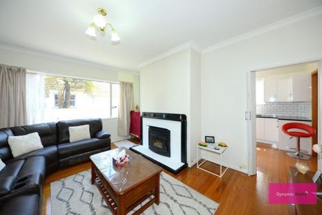 Photo of property in 32 Thomas Street, Linwood, Christchurch, 8062