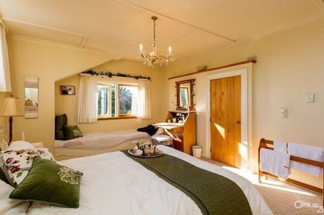 Photo of property in 156 Russell Street, Palmerston North, 4414