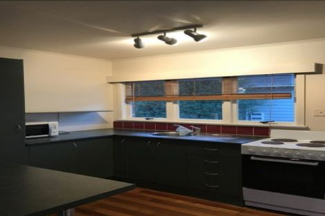 Photo of property in 2/83 Symonds Street, Royal Oak, Auckland, 1061