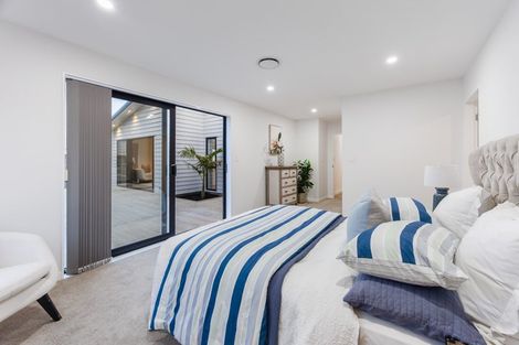 Photo of property in 40 Taikura Avenue, Red Beach, 0932