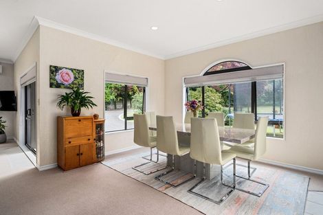 Photo of property in 30 Silkwood Way, Tauriko, Tauranga, 3110