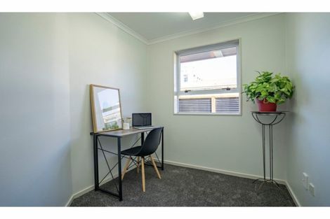 Photo of property in 87 Mary Street, Richmond, Invercargill, 9810