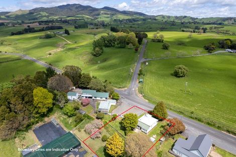 Photo of property in 1117 Maungatautari Road, Maungatautari, Cambridge, 3494