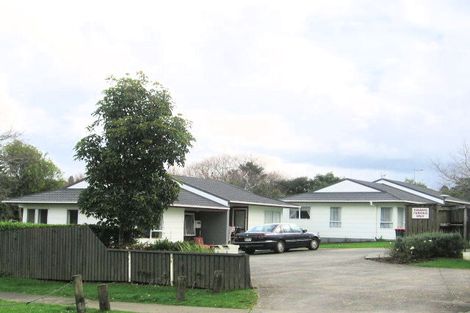 Photo of property in Te Mai Road, Woodhill, Whangarei, 0110