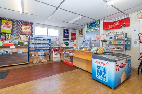 Photo of property in 122 Highcliff Road, Shiel Hill, Dunedin, 9013