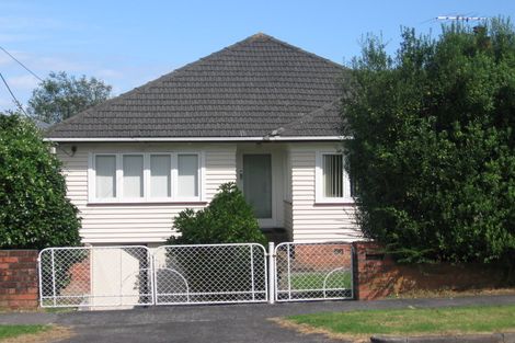 Photo of property in 38g Arawa Street, New Lynn, Auckland, 0600