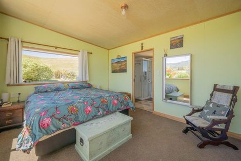 Photo of property in 31 Highview Heights, Waikerikeri, Alexandra, 9393