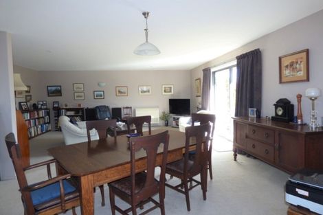 Photo of property in 14 North Ridge Drive, Oamaru North, Oamaru, 9400