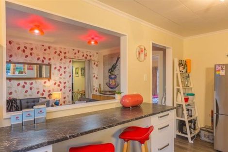 Photo of property in 44 Washington Road, Washington Valley, Nelson, 7010