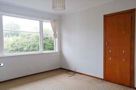 Photo of property in 20 Kelkirk Street, Kelston, Auckland, 0602