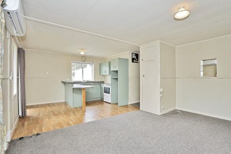 Photo of property in 2/91 Lewis Street, Gladstone, Invercargill, 9810