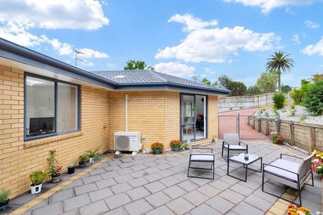 Photo of property in 15 San Pedro Place, Henderson, Auckland, 0612