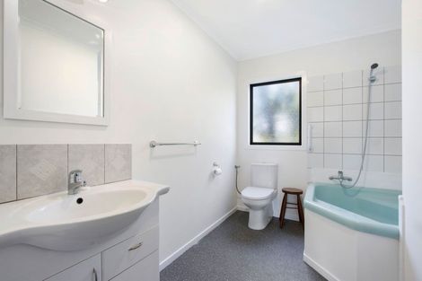 Photo of property in 38a Mataura Road, Waihi, 3610