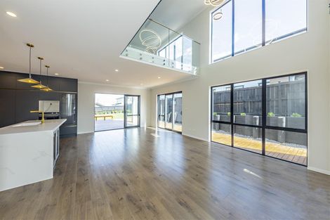 Photo of property in 9 Hapukupuku Avenue, Beachlands, Auckland, 2018