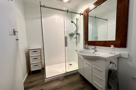 Photo of property in 22 Kettle Avenue, Awapuni, Palmerston North, 4412