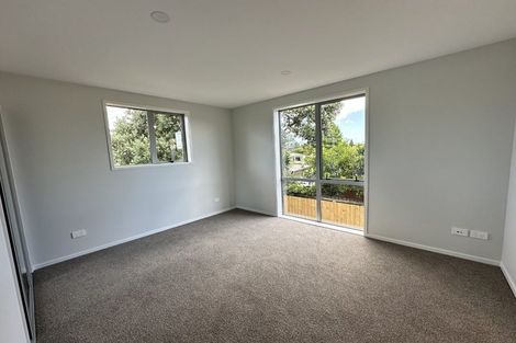 Photo of property in 8/51 Wharf Road, Te Atatu Peninsula, Auckland, 0610