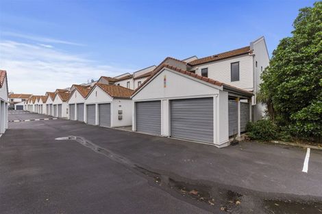 Photo of property in 39/21 Armoy Drive, East Tamaki, Auckland, 2016