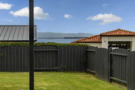 Photo of property in 131 Manuwai Drive, Matua, Tauranga, 3110