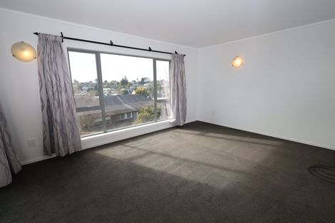 Photo of property in 37 Smiths Road, Matua, Tauranga, 3110