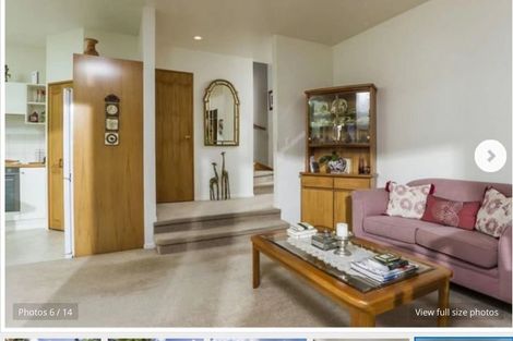 Photo of property in 2/295 East Coast Road, Mairangi Bay, Auckland, 0630