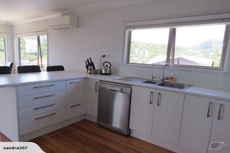 Photo of property in 497 Waimea Road, Annesbrook, Nelson, 7011