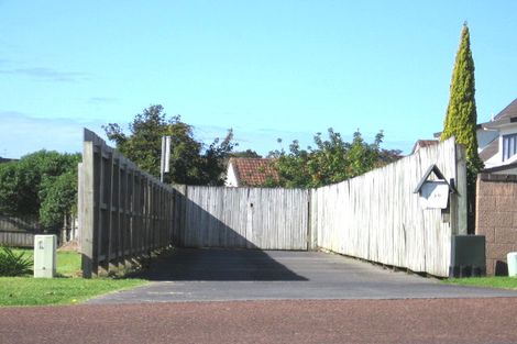 Photo of property in 130 Whitford Road, Somerville, Auckland, 2014