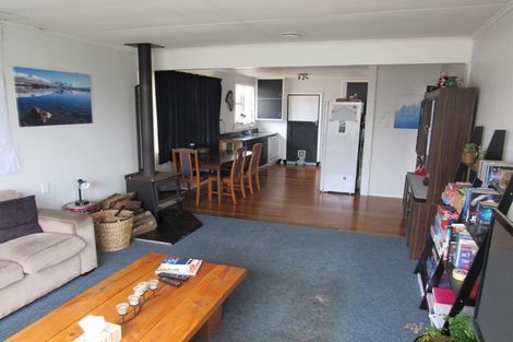 Photo of property in 20 Iredale Road, Hawera, 4610
