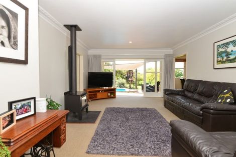 Photo of property in 200 Ngahinapouri Road, Ohaupo, 3882