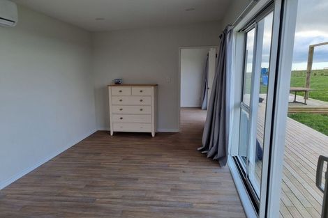 Photo of property in 1399 Russell Road, Helena Bay, Hikurangi, 0184