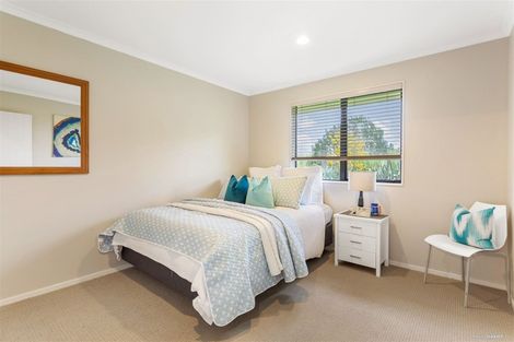 Photo of property in 352 Ridge Road, Coatesville, Albany, 0793