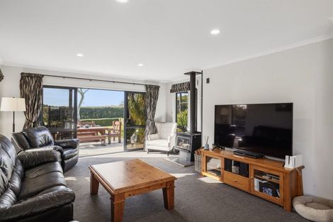 Photo of property in 536 Belk Road, Omanawa, Tauranga, 3171