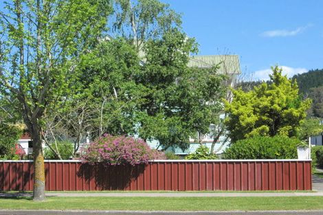 Photo of property in 187 Rutene Road, Kaiti, Gisborne, 4010