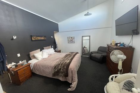 Photo of property in 20 Campbell Street, Leamington, Cambridge, 3432