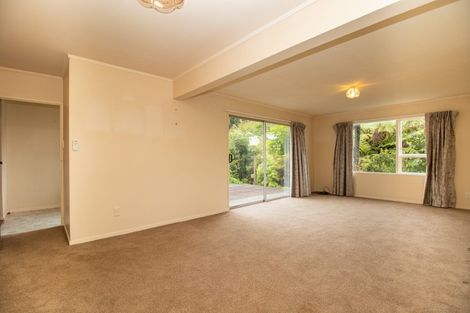 Photo of property in 17 Peterhouse Street, Tawa, Wellington, 5028