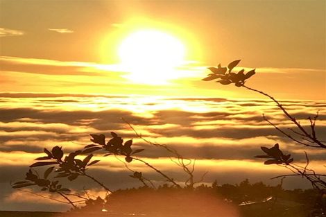 Photo of property in 6 Madeley Road, Mount Pleasant, Christchurch, 8081