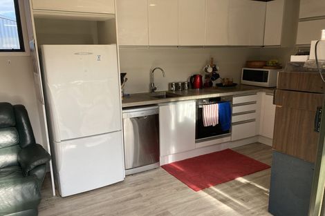 Photo of property in 44 Oberon Street, Stratford, 4332