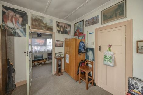 Photo of property in 20 Lynn Street, Oamaru North, Oamaru, 9400