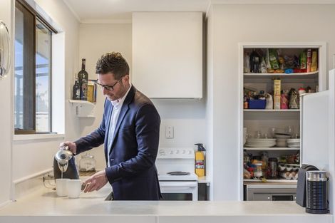 Photo of property in 23 Dickson Road, Papamoa Beach, Papamoa, 3118