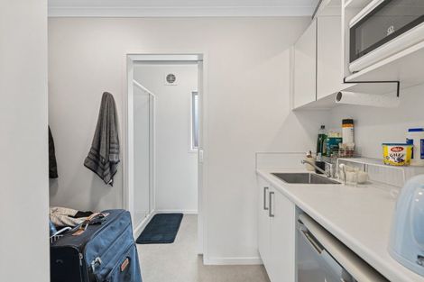 Photo of property in 4/43 Mahoe Street, Melville, Hamilton, 3206