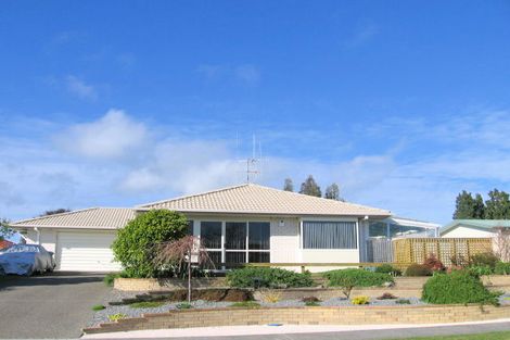 Photo of property in 31 Stephens Place, Hairini, Tauranga, 3112