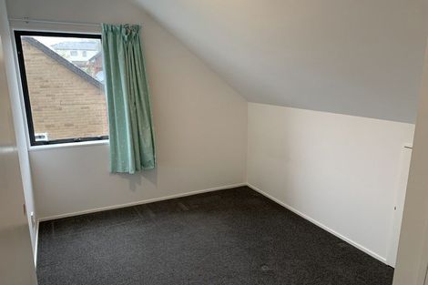 Photo of property in 15/37 Fields Parade, Oteha, Auckland, 0632